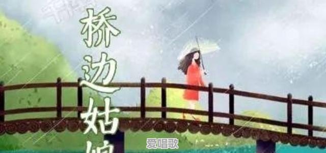 提到内蒙古，你会想到什么？为什么 - 爱唱歌