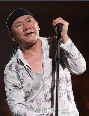 放眼整个华语乐坛还能找出周杰伦之外自成一派的王者歌手吗 放眼整个华语乐坛还能找出周杰伦之外自成一派的王者歌手吗 - 爱唱歌
