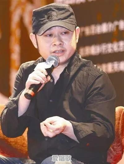 放眼整个华语乐坛还能找出周杰伦之外自成一派的王者歌手吗 放眼整个华语乐坛还能找出周杰伦之外自成一派的王者歌手吗 - 爱唱歌