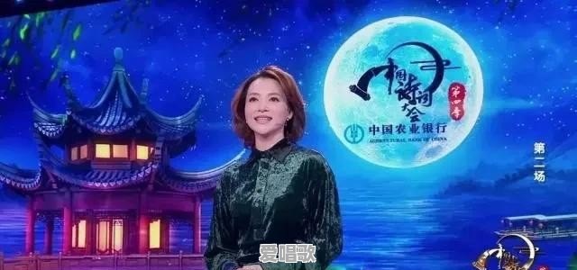 流浪者成网红流浪大师,其人其事是正能量还是负能量 流浪者成网红流浪大师,其人其事是正能量还是负能量 - 爱唱歌