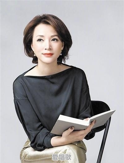 流浪者成网红流浪大师,其人其事是正能量还是负能量 流浪者成网红流浪大师,其人其事是正能量还是负能量 - 爱唱歌