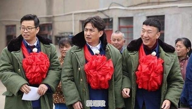 流浪者成网红流浪大师,其人其事是正能量还是负能量 流浪者成网红流浪大师,其人其事是正能量还是负能量 - 爱唱歌