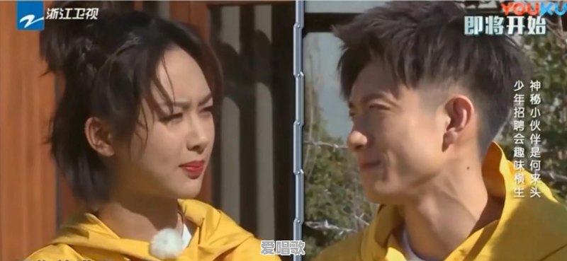 流浪者成网红流浪大师,其人其事是正能量还是负能量 流浪者成网红流浪大师,其人其事是正能量还是负能量 - 爱唱歌