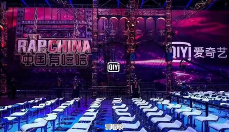 为什么如今的华语流行音乐像是陷入了低谷 为什么如今的华语流行音乐像是陷入了低谷 - 爱唱歌