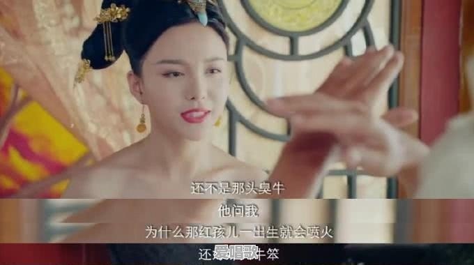 有哪些歌曲的现场演唱让你久久不能忘怀 有哪些歌曲的现场演唱让你久久不能忘怀 - 爱唱歌