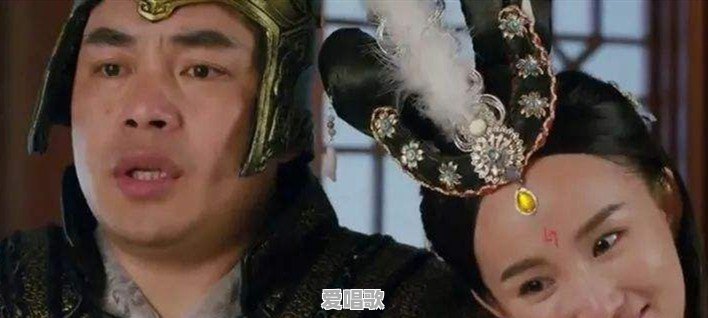 有哪些歌曲的现场演唱让你久久不能忘怀 有哪些歌曲的现场演唱让你久久不能忘怀 - 爱唱歌