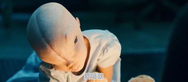 有哪些歌曲的现场演唱让你久久不能忘怀 有哪些歌曲的现场演唱让你久久不能忘怀 - 爱唱歌
