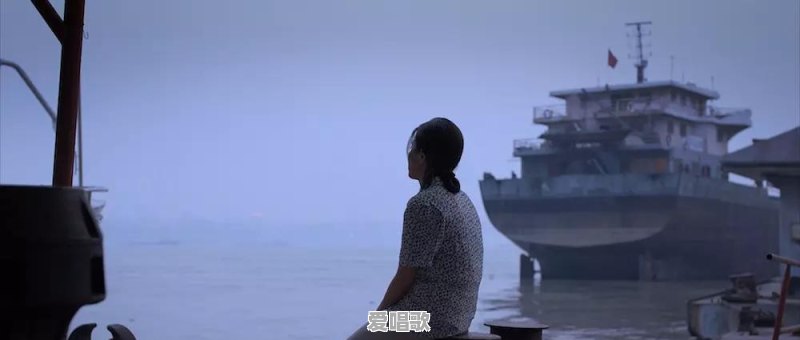 有哪些歌曲的现场演唱让你久久不能忘怀 有哪些歌曲的现场演唱让你久久不能忘怀 - 爱唱歌