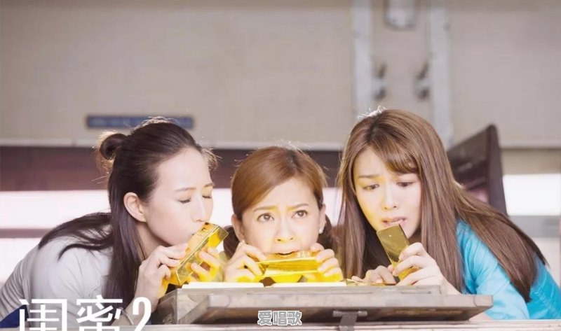 有哪些歌曲的现场演唱让你久久不能忘怀 有哪些歌曲的现场演唱让你久久不能忘怀 - 爱唱歌