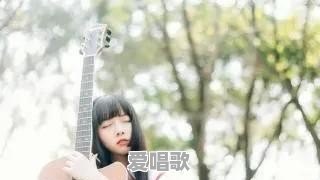 简单而实用的土味情话撩妹,表白套路只需一句话,你知道多少 简单而实用的土味情话撩妹,表白套路只需一句话,你知道多少 - 爱唱歌