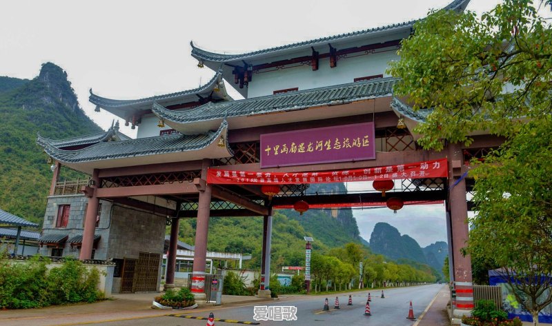 不再思念一个人是因为他/她伤透了你的心还是其他原因 不再思念一个人是因为他/她伤透了你的心还是其他原因 - 爱唱歌