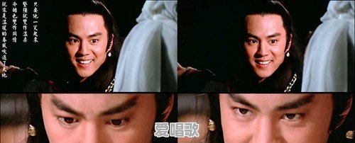 词曲唱一手包办,首首经典,除了汪峰还有谁 词曲唱一手包办,首首经典,除了汪峰还有谁 - 爱唱歌
