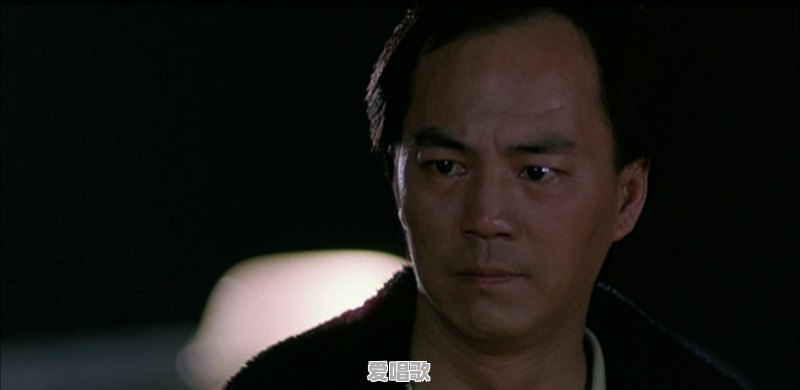 词曲唱一手包办,首首经典,除了汪峰还有谁 词曲唱一手包办,首首经典,除了汪峰还有谁 - 爱唱歌