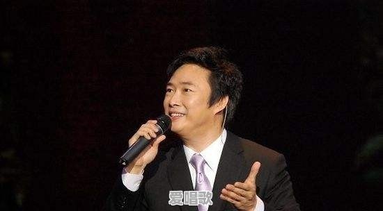 华语歌手有哪些是永恒不过时的常青树 - 爱唱歌