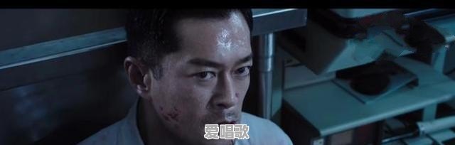 有哪些巨燃的动作片 有哪些巨燃的动作片 - 爱唱歌