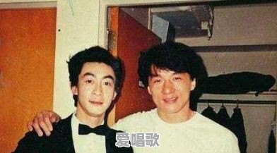 河南出过哪些大明星？哪个地市的？怎么出名的 - 爱唱歌