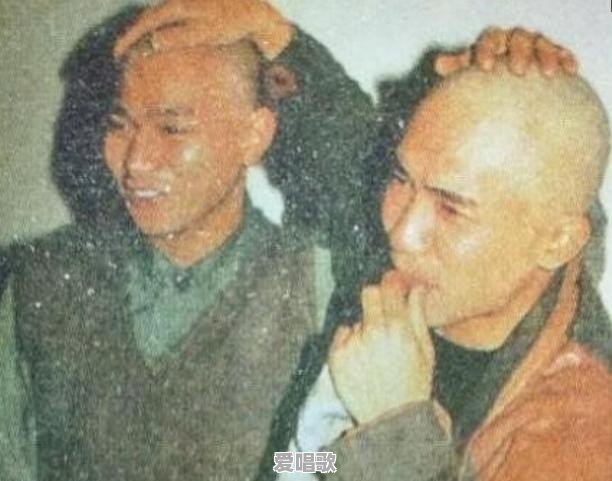 河南出过哪些大明星？哪个地市的？怎么出名的 - 爱唱歌