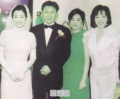 河南出过哪些大明星？哪个地市的？怎么出名的 - 爱唱歌