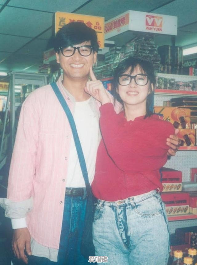 河南出过哪些大明星？哪个地市的？怎么出名的 - 爱唱歌