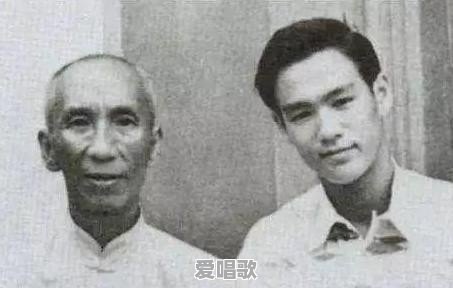 河南出过哪些大明星？哪个地市的？怎么出名的 - 爱唱歌