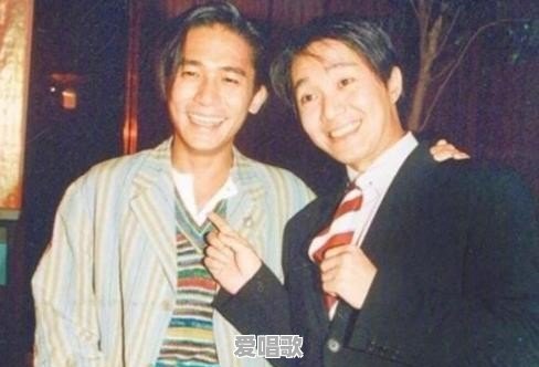 河南出过哪些大明星？哪个地市的？怎么出名的 - 爱唱歌