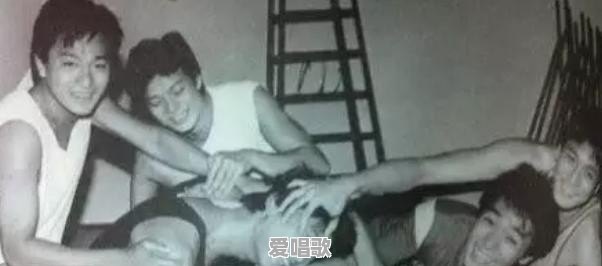 河南出过哪些大明星？哪个地市的？怎么出名的 - 爱唱歌