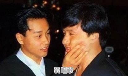 河南出过哪些大明星？哪个地市的？怎么出名的 - 爱唱歌