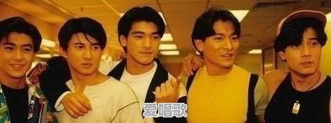 河南出过哪些大明星？哪个地市的？怎么出名的 - 爱唱歌