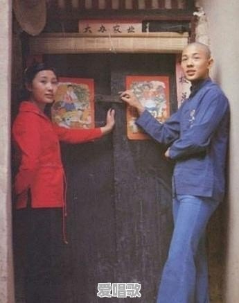 河南出过哪些大明星？哪个地市的？怎么出名的 - 爱唱歌
