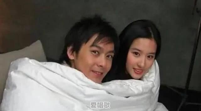 河南出过哪些大明星？哪个地市的？怎么出名的 - 爱唱歌