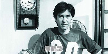 河南出过哪些大明星？哪个地市的？怎么出名的 - 爱唱歌