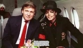 河南出过哪些大明星？哪个地市的？怎么出名的 - 爱唱歌