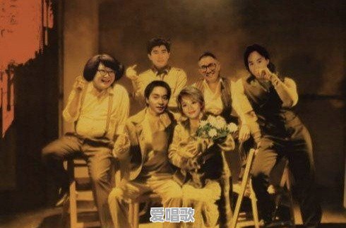 河南出过哪些大明星？哪个地市的？怎么出名的 - 爱唱歌