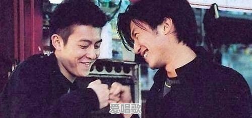 河南出过哪些大明星？哪个地市的？怎么出名的 - 爱唱歌