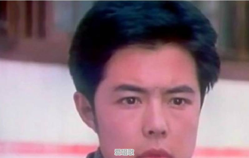 河南出过哪些大明星？哪个地市的？怎么出名的 - 爱唱歌