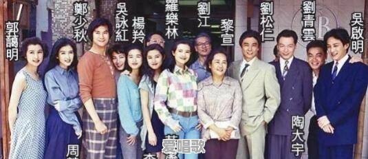 河南出过哪些大明星？哪个地市的？怎么出名的 - 爱唱歌