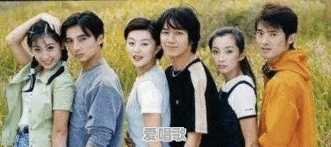 河南出过哪些大明星？哪个地市的？怎么出名的 - 爱唱歌