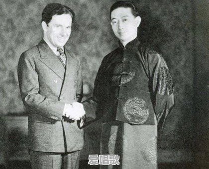 河南出过哪些大明星？哪个地市的？怎么出名的 - 爱唱歌