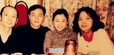 河南出过哪些大明星？哪个地市的？怎么出名的 - 爱唱歌