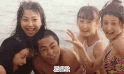 河南出过哪些大明星？哪个地市的？怎么出名的 - 爱唱歌