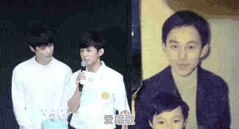 河南出过哪些大明星？哪个地市的？怎么出名的 - 爱唱歌