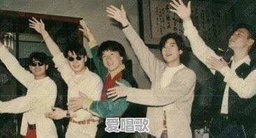 河南出过哪些大明星？哪个地市的？怎么出名的 - 爱唱歌