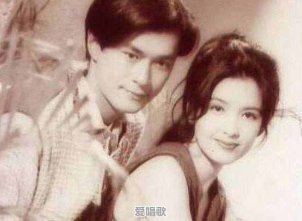 河南出过哪些大明星？哪个地市的？怎么出名的 - 爱唱歌