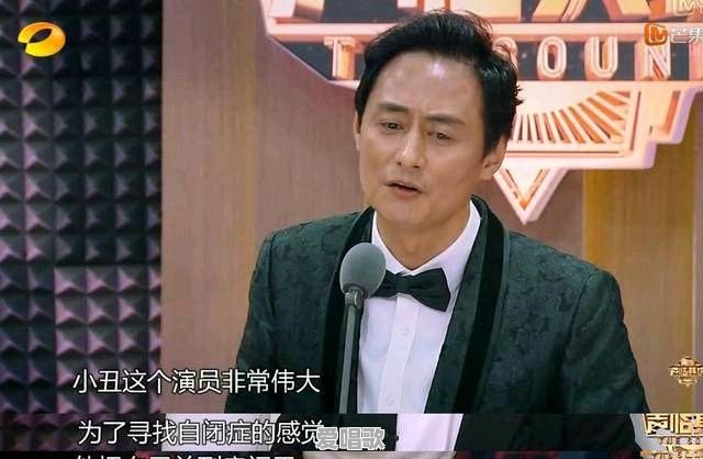 剧荒ing,请问各位大神有什么好看的电视剧电影推荐吗 剧荒ing,请问各位大神有什么好看的电视剧电影推荐吗 - 爱唱歌
