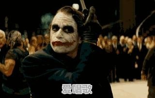 剧荒ing,请问各位大神有什么好看的电视剧电影推荐吗 剧荒ing,请问各位大神有什么好看的电视剧电影推荐吗 - 爱唱歌