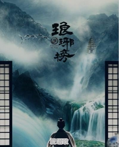 剧荒ing,请问各位大神有什么好看的电视剧电影推荐吗 剧荒ing,请问各位大神有什么好看的电视剧电影推荐吗 - 爱唱歌