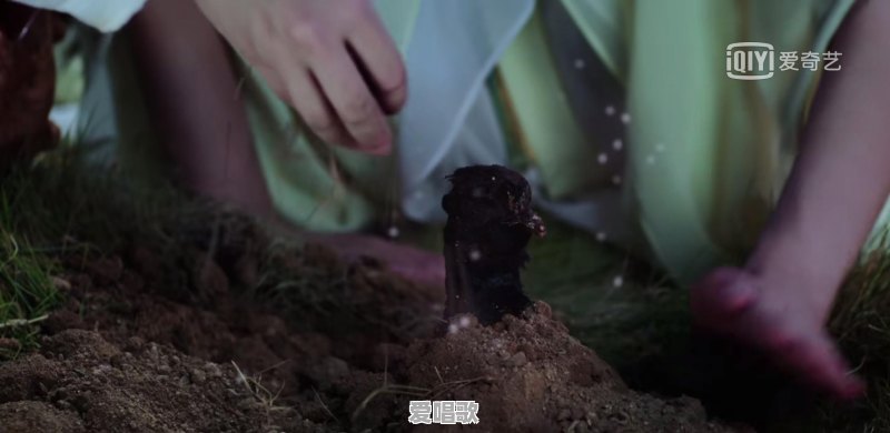 你看过最虐的电视剧是什么 你看过最虐的电视剧是什么 - 爱唱歌