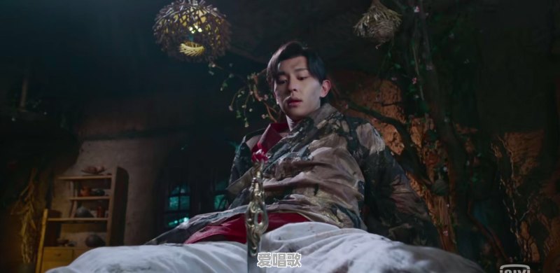 你看过最虐的电视剧是什么 你看过最虐的电视剧是什么 - 爱唱歌