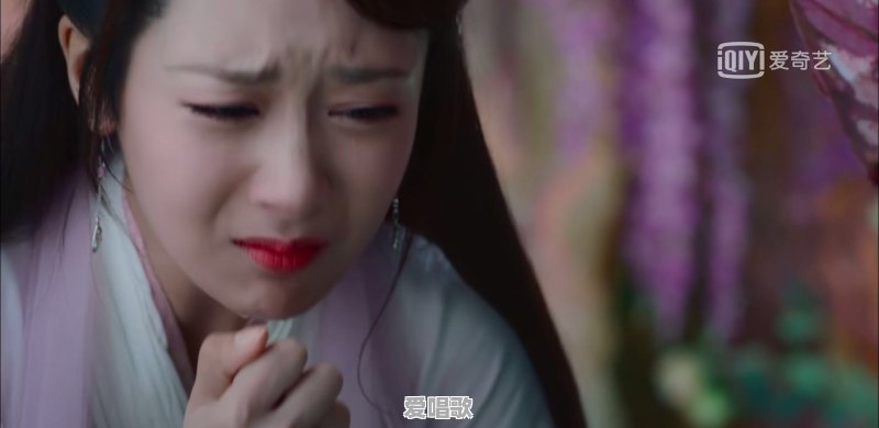 你看过最虐的电视剧是什么 你看过最虐的电视剧是什么 - 爱唱歌