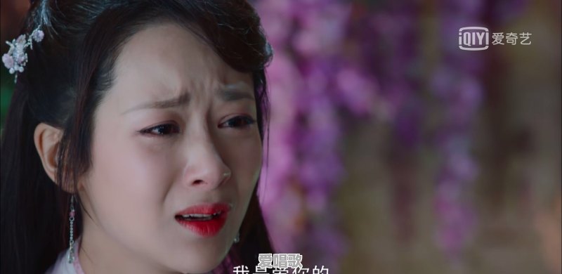 你看过最虐的电视剧是什么 你看过最虐的电视剧是什么 - 爱唱歌